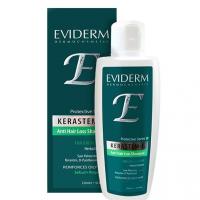 شامپو کراستم جی Kerastem G Shampoo Eviderm