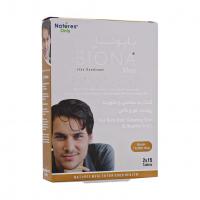 قرص بایونا من نیچرز اونلی Natures Only Biona Men 30 Tabs