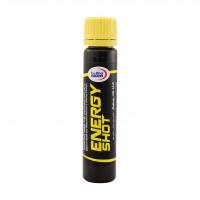 ویال خوراکی انرژی شات یوروویتال Eurho Vital Energy Shot