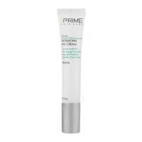 کرم آبرسان دور چشم ٪PHA 4 پرایم Prime Hydrating Eye Cream