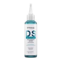 سرم ضد شوره دیاس پریم DS Anti Dandruff Serum