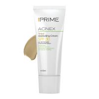 کرم مرطوب کننده پوست چرب سینره Moisturizing Cream For Oily Skin