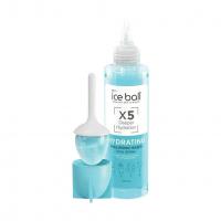 ژل آبرسان هیالورونیک آیس بال Ice Ball Hyaluronic Facial