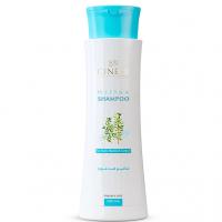 شامپو مو سینره مدل ضد شوره Cinere Anti Dandruff Hair Shampqo