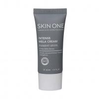 کرم ملا کرم اینتنس اسکین وان Skin One Intense Mela Cream