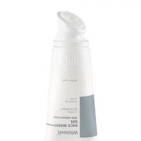 ژل شستشوی صورت وایت ویت ویتالیر Whitevit Face Gel Wash