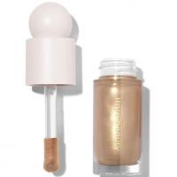 هایلایتر مایع رر بیوتی Rare Beauty Highlighter