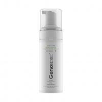 فوم شستشو صورت ژنوبایوتیک ضدآکنه Genobiotic Anti Acne Cleansing