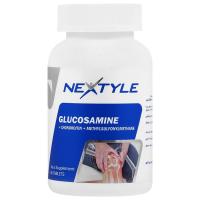 نکستایل گلوکزامین Nextyle Glucosamine