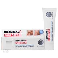 بالم ترمیم کننده ترک پا 10 درصد اوره Insta Heal foot repair