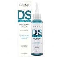 سرم ضد شوره دیاس پرایم DS Anti Dandruff Serum