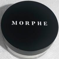 پودر بیک و فیکس مورفی Morphe Bake & Set Setting Powder