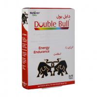 قرص دابل بول نیچرز اونلی Natures Only Double Bull