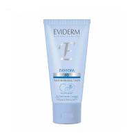 کرم مرطوب کننده دست اوی هیدرا Hand Moisturizing Cream Eviderm
