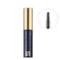 ریمل حجمدهنده و لیفتکننده استی لادر Estee Lauder Sumptuous