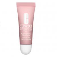 آبرسان و حجمدهنده لب کلینیک Moisture Surge Clinique