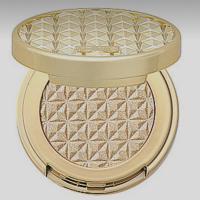 هایلایتر تارت Tarte Stay Golden