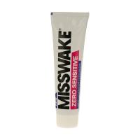 خمیر دندان زیرو ضد حساسیت میسویک zero sensitive Misswake