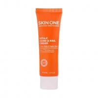 کرم دست و ناخن ویتا-سی اسکین وان Skin One VitaC