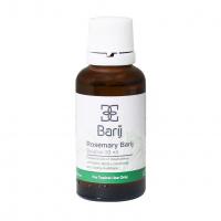 لوسیون موضعی رزماری Barij Essence Hair And Eyebrow Tonic