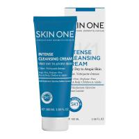 کرم پاک کننده اینتنس اسکین وان Skin One Intense Cleansing