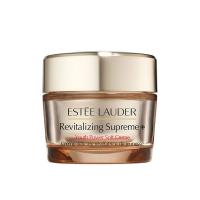 ضدچروک و جوانساز قوی Revitalizing Supreme+ Creme Estee Lauder