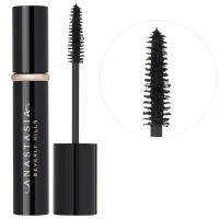 ریمل حجم دهنده آناستازیا ANASTASIA LASH SCULPT
