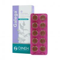 گالگا دینه Dineh Galega Herbal