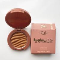 برانزر سیاته Ciate bronzer