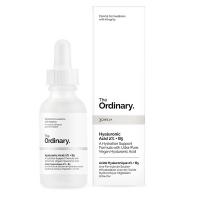 سرم هیالورونیک اسید و B5 اوردینری The ordinary