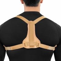 قوز بند کد 4041 طبی