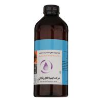 الکل 99.8 مطلق زنجان