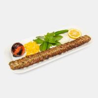 خوراک کباب بناب