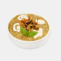 حلیم بادمجان