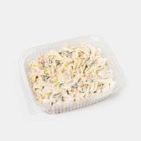 سالاد ماکارانی