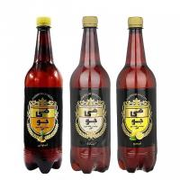 ماءالشعیر خانواده هی جو