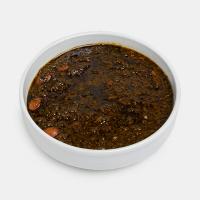 خورشت قورمه سبزی
