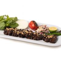 خوراک جوجه ترش