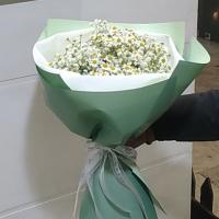 دسته گل اسپرینگ