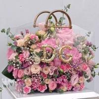 بگ طلقی آناشید