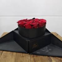 باکس سورپرایزی سه