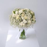جار گل هدی