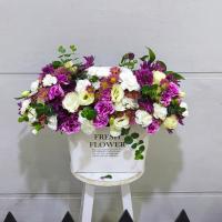 مینی باکس کژال
