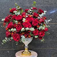 دسته گل موناکو