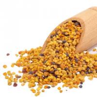 گرده گل