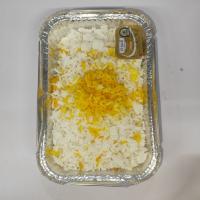 چلو کره 