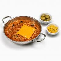 املت ویژه ری را