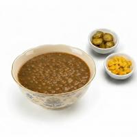 عدسی