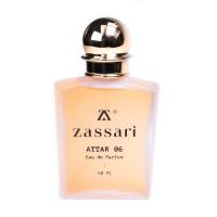 عطر ضاصاری عطار 06