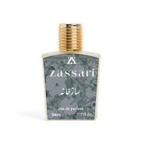 عطر مردانه ضاصاری سازخانه